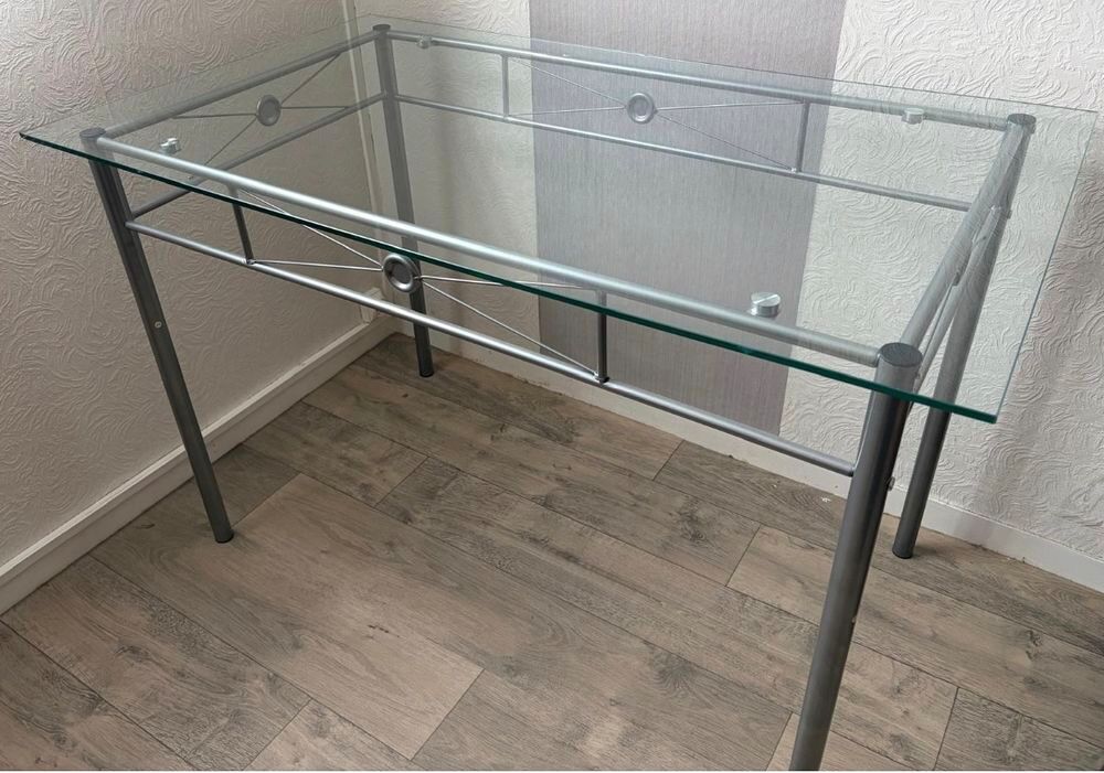 table et chaises Meubles