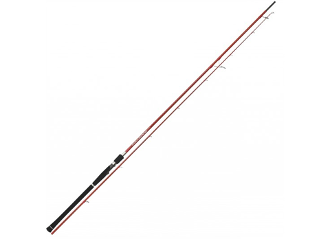 canne  pche Tenryu Red Arrow 750 Neuville Les Dieppe (76)