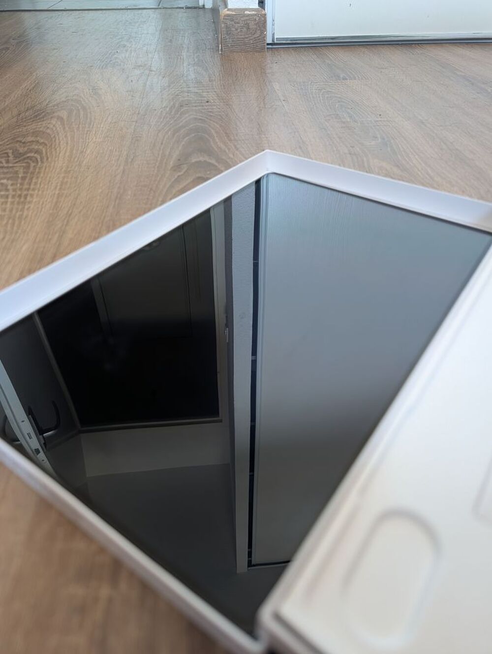 Samsung Galaxy Tab S9 Ultra 256Go WIFI
Téléphones et tablettes