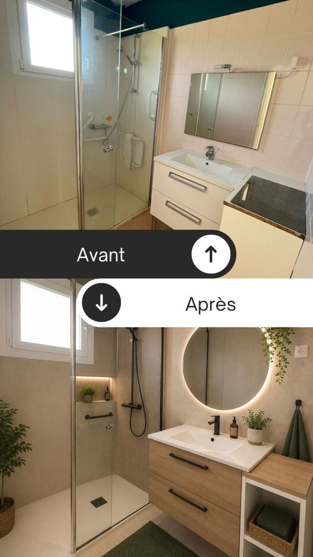 Vente Maison Maison à rénover Saint-Philbert-de-Grand-Lieu Saint-philbert-de-grand-lieu