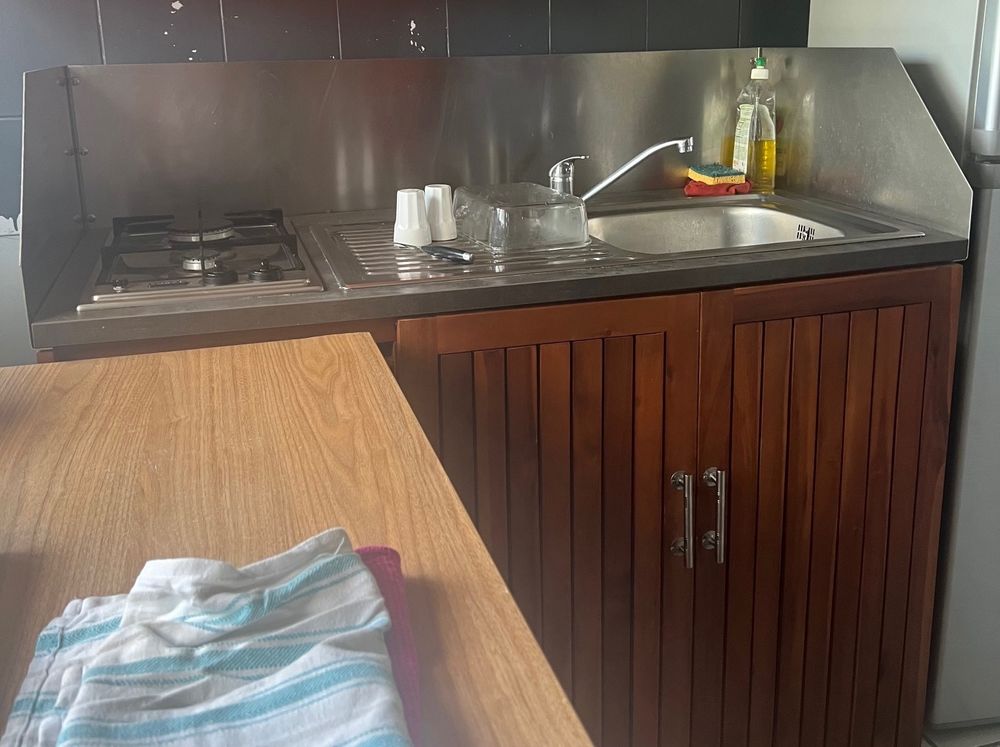 Meuble de cuisine Meubles
