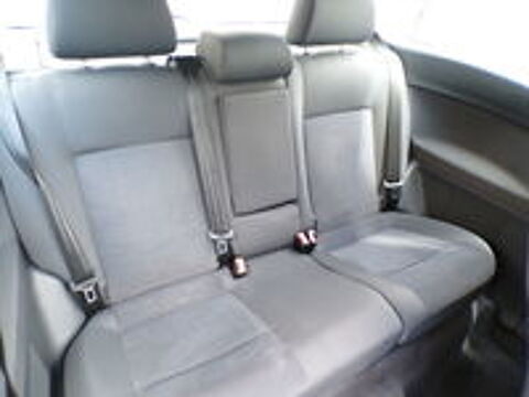 Polo 1.4 16S 75 Concept 2005 occasion 42300 Roanne
