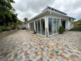  Maison � vendre 5 pi�ces 115 m�