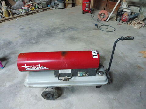 chauffage d'atelier 700 Malras (11)