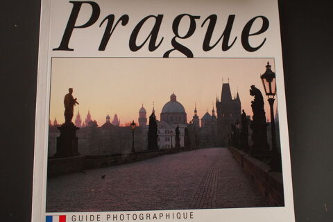 PRAGUE, 5 Rennes (35)