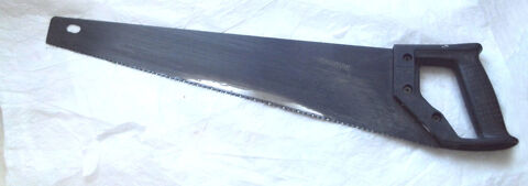 Scie Sandvik 6 Villeurbanne (69)