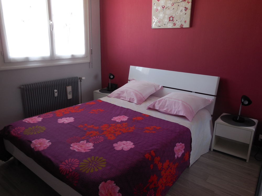   -T2-34 m2-CLIMATISE-CURISTES. Rhne-Alpes, Aix-les-Bains (73100)
