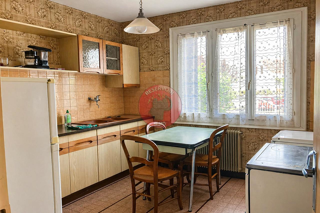  Maison � vendre 5 pi�ces 81 m�