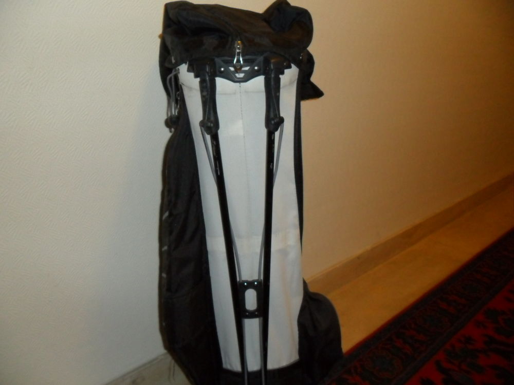 Sac de golf Mizuno Sports