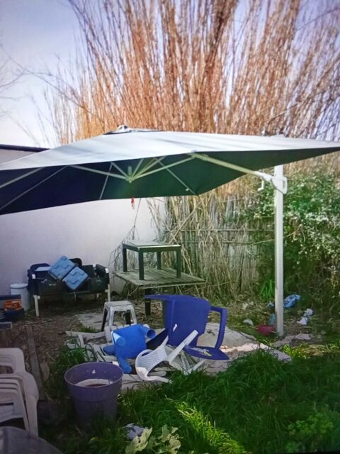 parasole Les Pennes-Mirabeau (13)