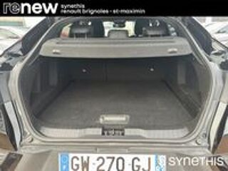 Arkana E-Tech 145 - 23 esprit Alpine 2024 occasion 83170 Brignoles