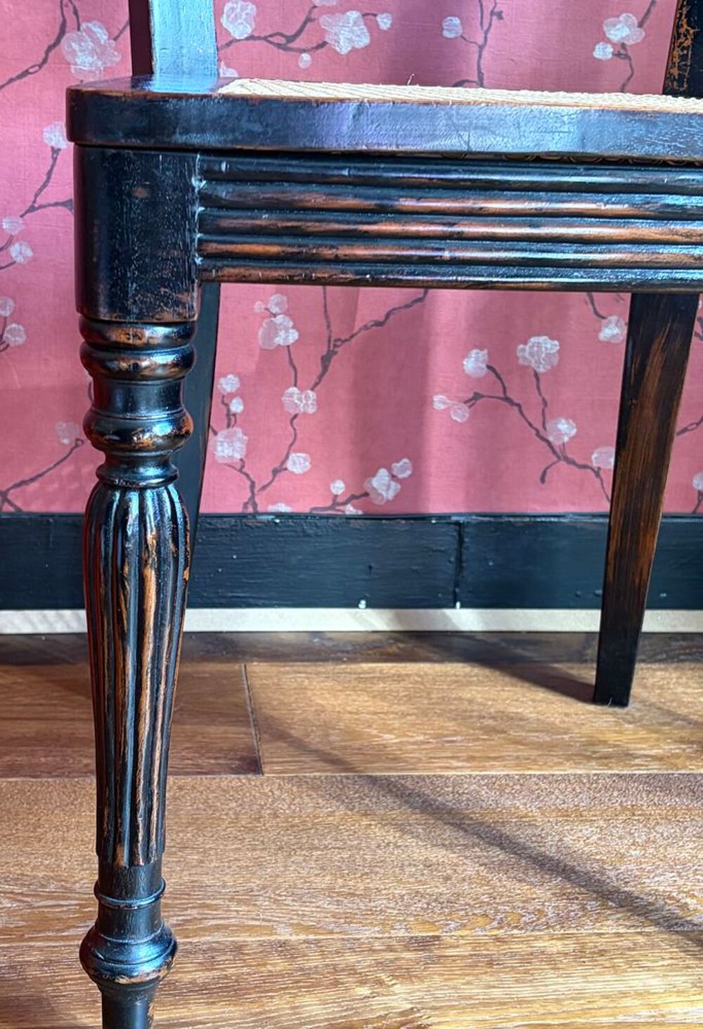 Table et chaises Meubles