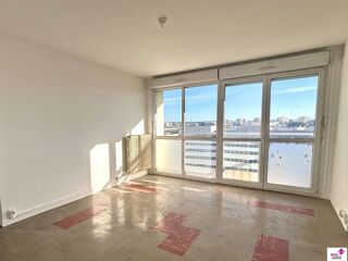 Vente Appartement T3 - 69m ² St priest