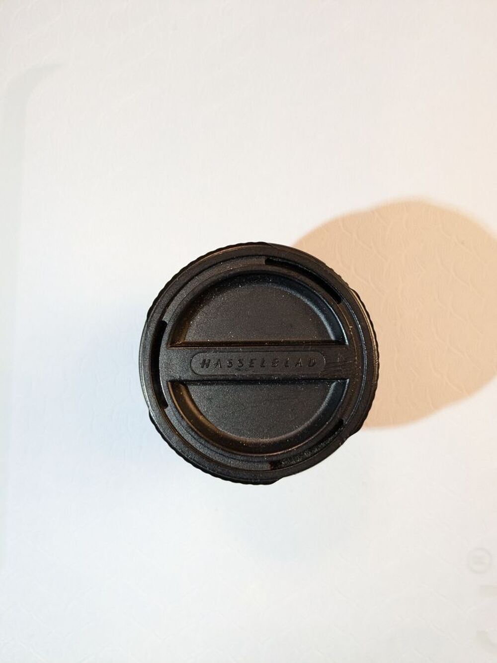 Objectif Hasselblad XPan 90 mm f4 Photos/Video/TV