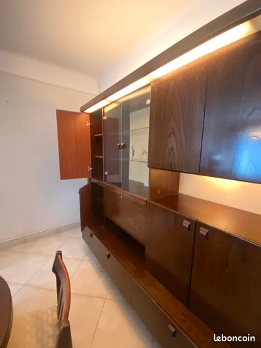 buffet de salle &agrave; manger Meubles