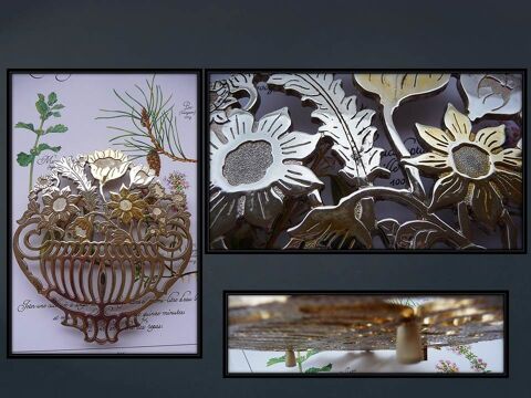 Dessous de plat vintage 25 Nice (06)