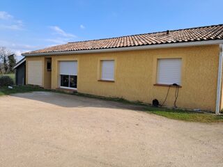  Villa à vendre 5 pièces 150 m²