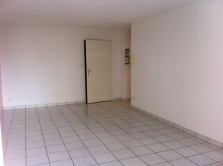  Appartement � louer 4 pi�ces 86 m� Tulle