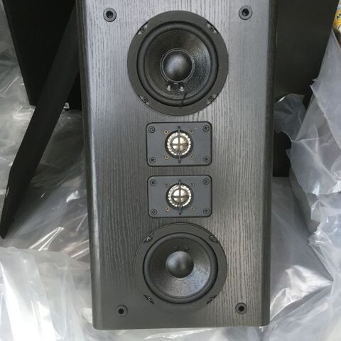 enceinte TH 1F JBL 70 Saint-Jean-de-Braye (45)