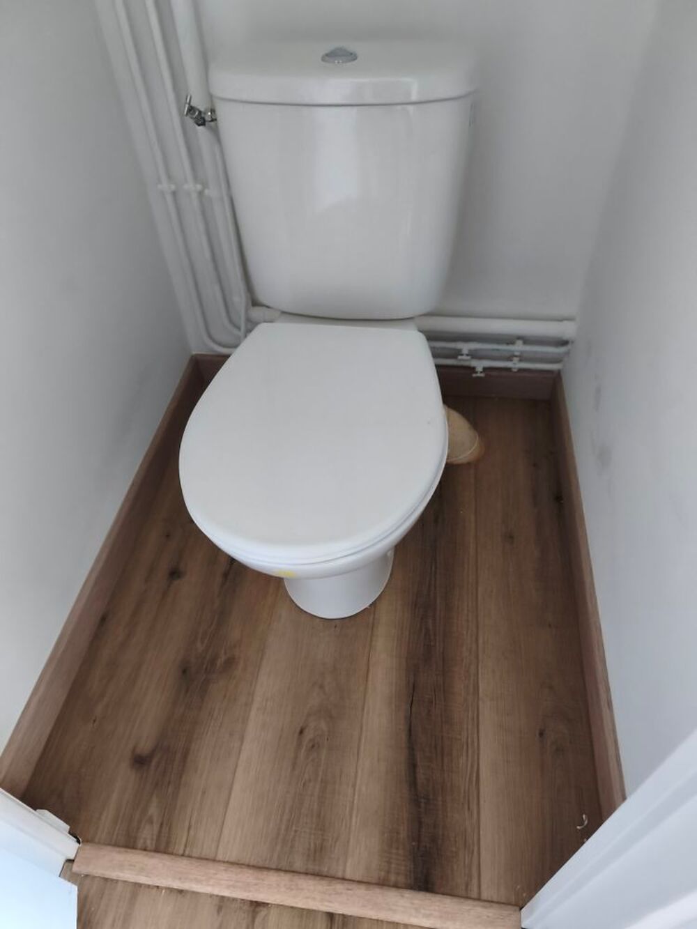 Location Appartement REIMS PROCHE IUT et FAC un petit chez soi Reims