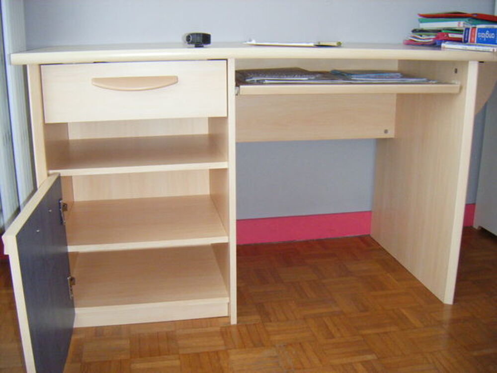 bureau Meubles