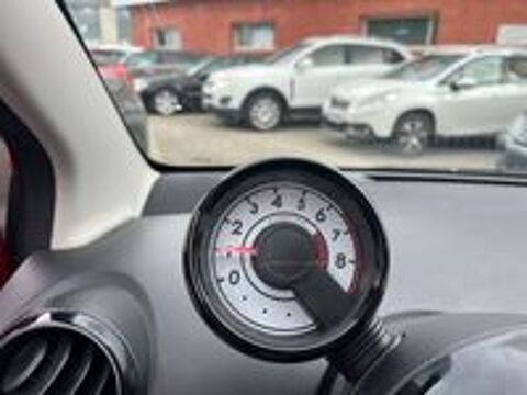 C1 1.0i Exclusive 2011 occasion 82000 Montauban