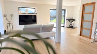  Villa à vendre 8 pièces 180 m²