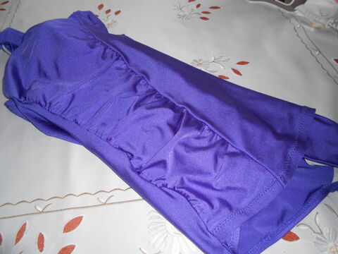 MAILLOT DE BAIN 10 Bart (25)