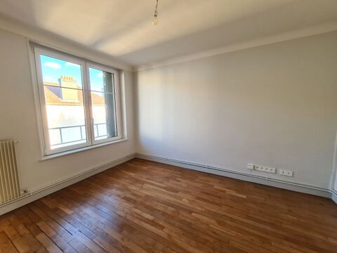  Appartement � louer 3 pi�ces 68 m�
