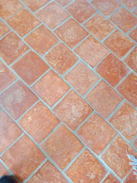 multi services 18 61190 Moussonvilliers