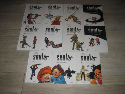 lot 11 bd SEULS 2 a 12 dupuis 70 C�zy (89)