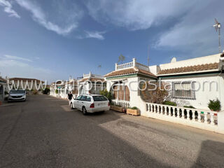  Maison  vendre 2 pices 60 m Guardamar del segura