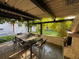  Appartement à vendre 5 pièces 106 m²