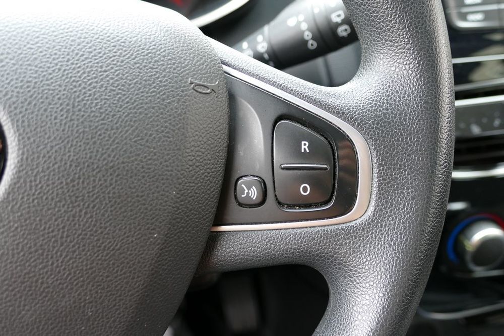 Clio IV Clio TCe 90 - 19 G&eacute;n&eacute;ration 2019 occasion 13600 La Ciotat