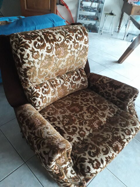 canaps 0 Montlimar (26)