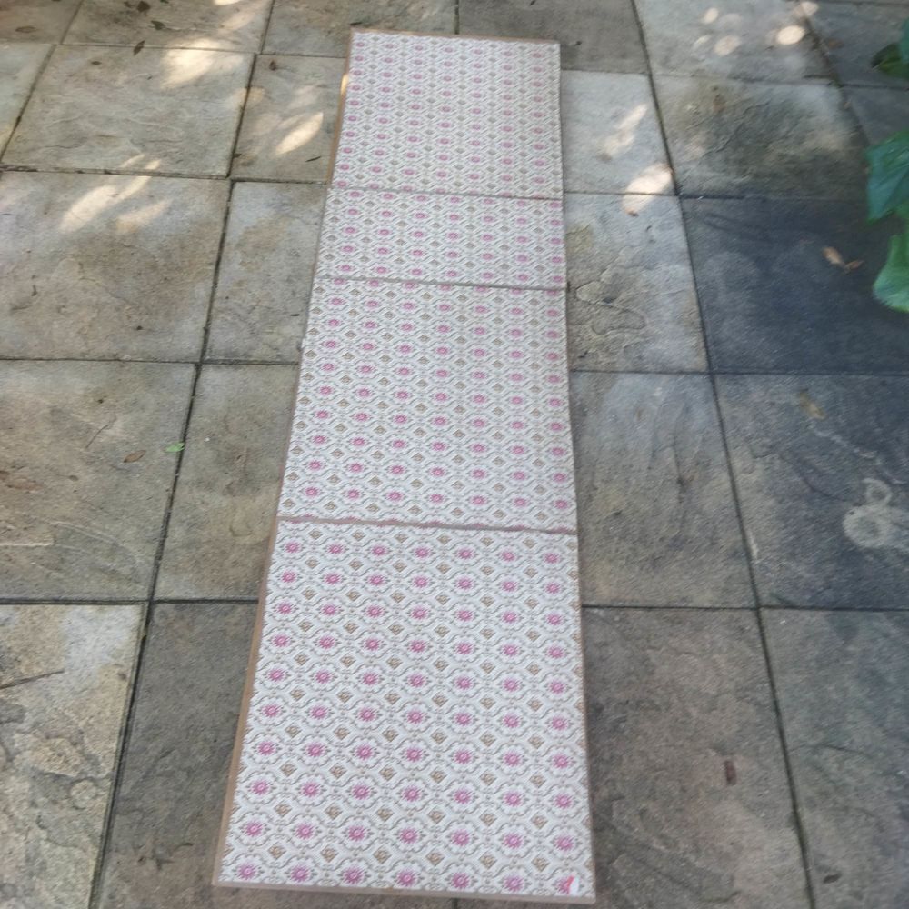 1 panneau de contreplaqu&eacute; &eacute;p:15 de 157x42cm Bricolage