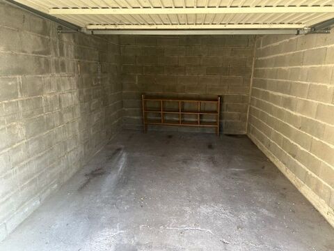  Parking / Garage � louer 14 m�