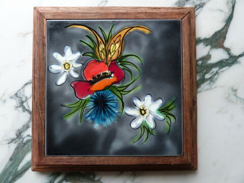 dessous de plat 20 Caluire-et-Cuire (69)