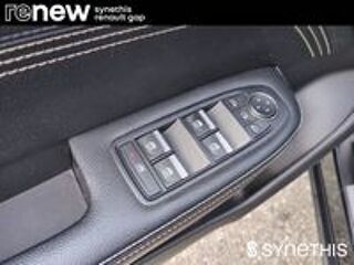 Arkana E-Tech hybride 145 - 22 Engineered 2023 occasion 05000 Gap