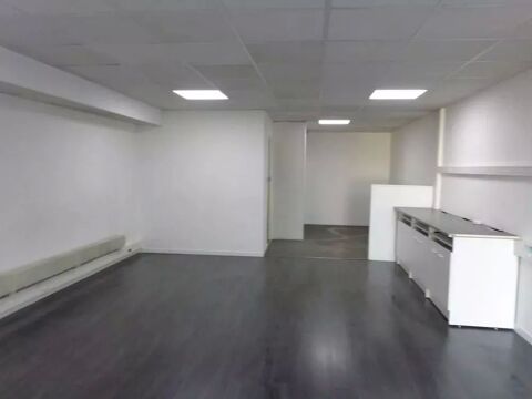  Atelier � louer 1 pi�ce 54 m�