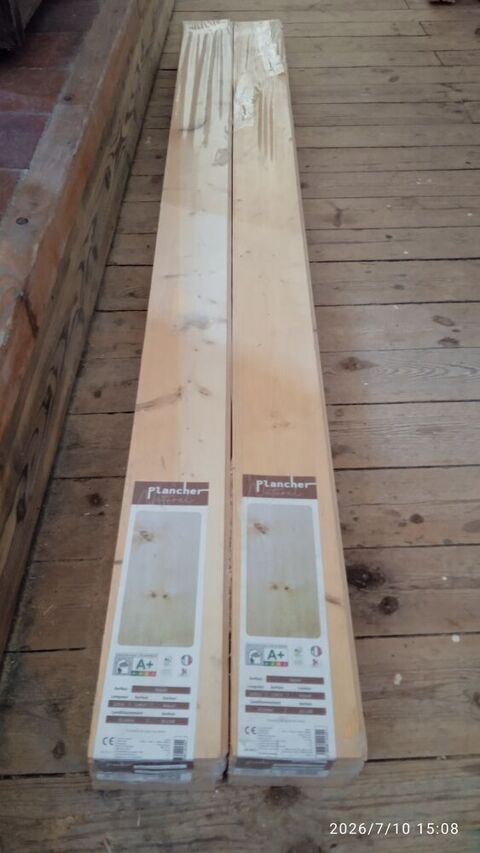 Lame parquet 50 Millau (12)
