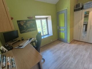  Maison à vendre 3 pièces 53 m²