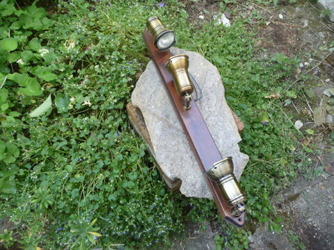 lampadaire+++++ Arcueil (94)