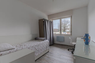  Maison � vendre 4 pi�ces 114 m�