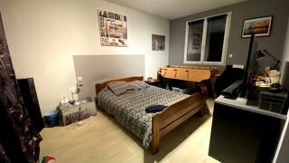  Maison � vendre 7 pi�ces 165 m�