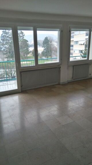  Appartement  louer 1 pice 27 m