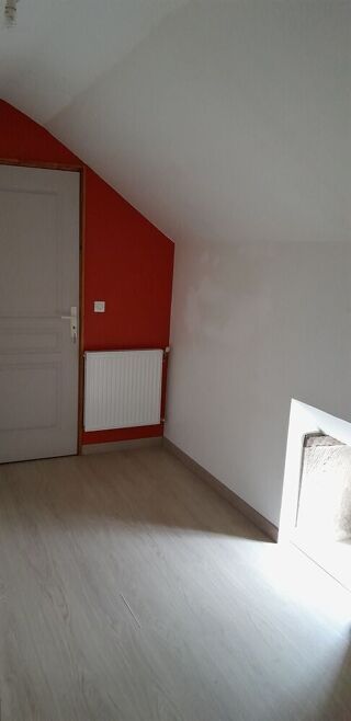  Maison à louer 3 pièces 70 m² Saint-germain-lès-senailly