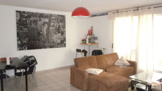  Appartement � louer 3 pi�ces 79 m�