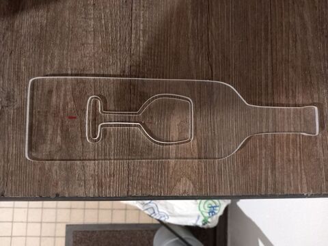 gabarits d�fonceuse 8 Les Herbiers (85)