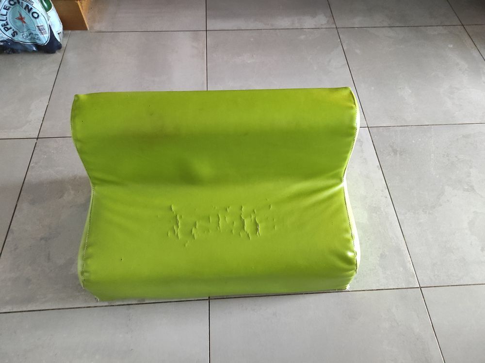 Canap&eacute; enfant Mobilier enfants